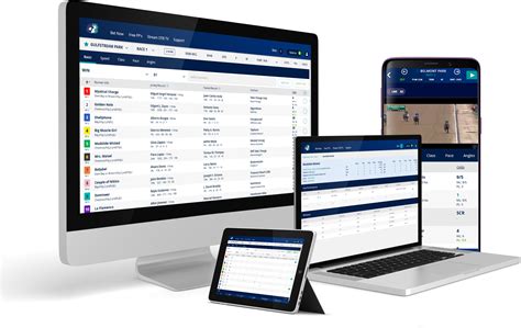 capital otb star plaza|Betting Platform – Capital OTB.